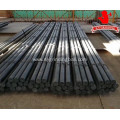 Stainless Alloy Round Bar For Abrasive